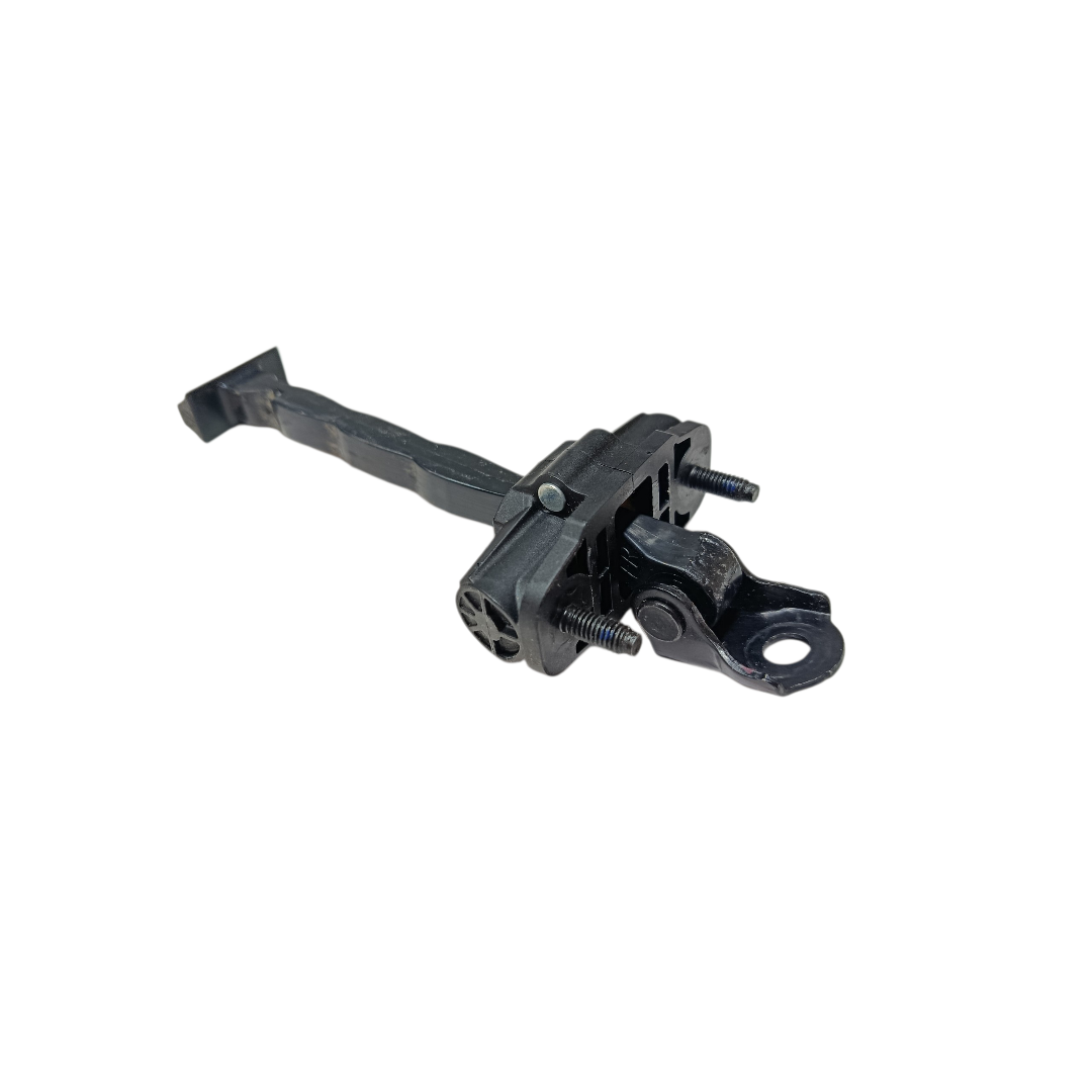 limitador porta dianteira direita Byd king gs 2025 5