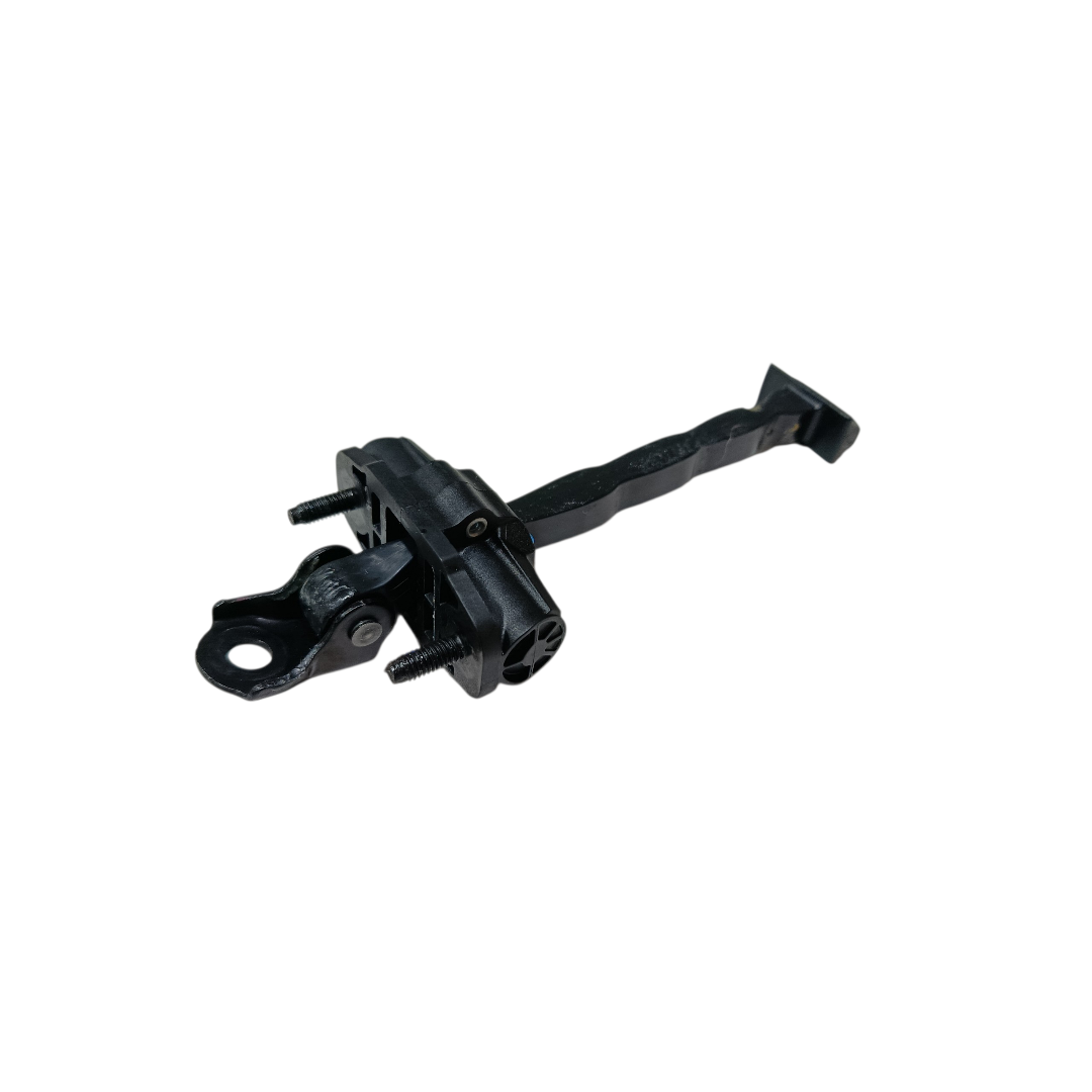 limitador porta dianteira direita Byd king gs 2025 2