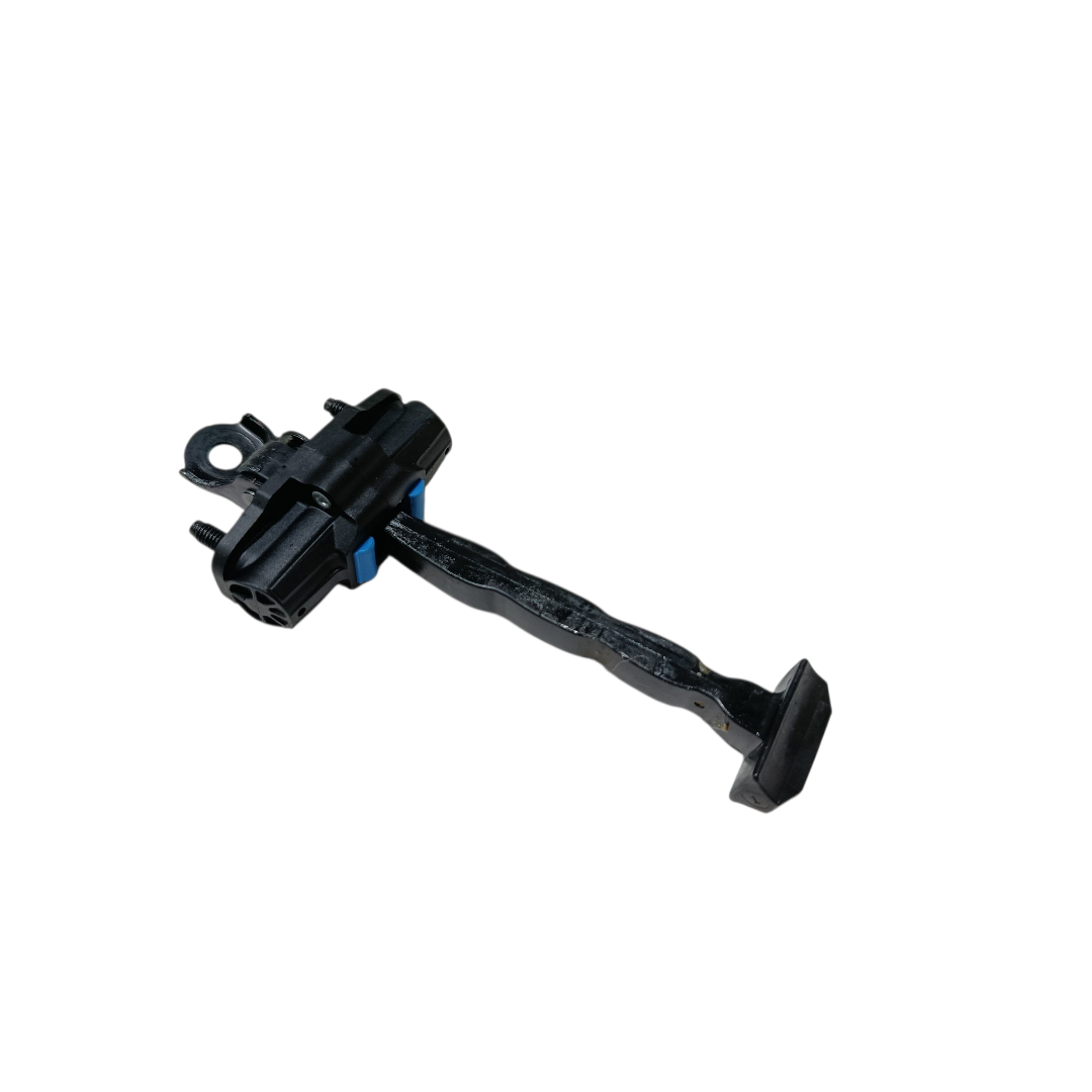 limitador porta dianteira direita Byd king gs 2025 1