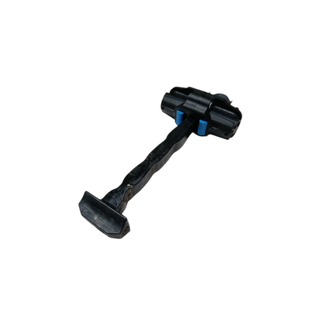 limitador porta dianteira direita Byd king gs 2025 3