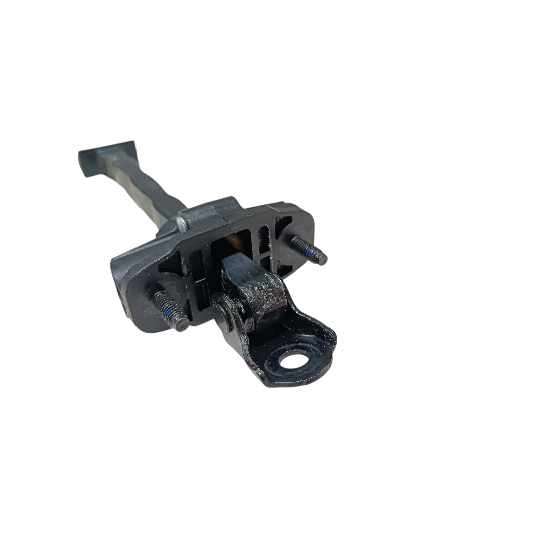 limitador porta dianteira direita Byd king gs 2025 4