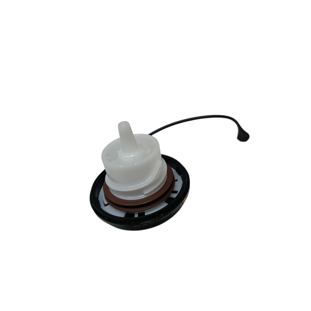 Tampa tanque combustível BYD KING GS 1.5 2025 6