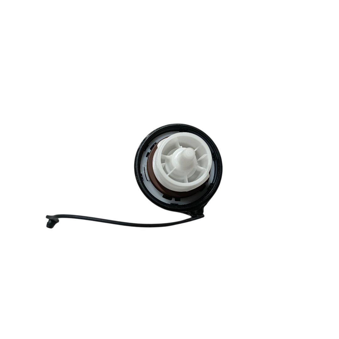 Tampa tanque combustível BYD KING GS 1.5 2025 5