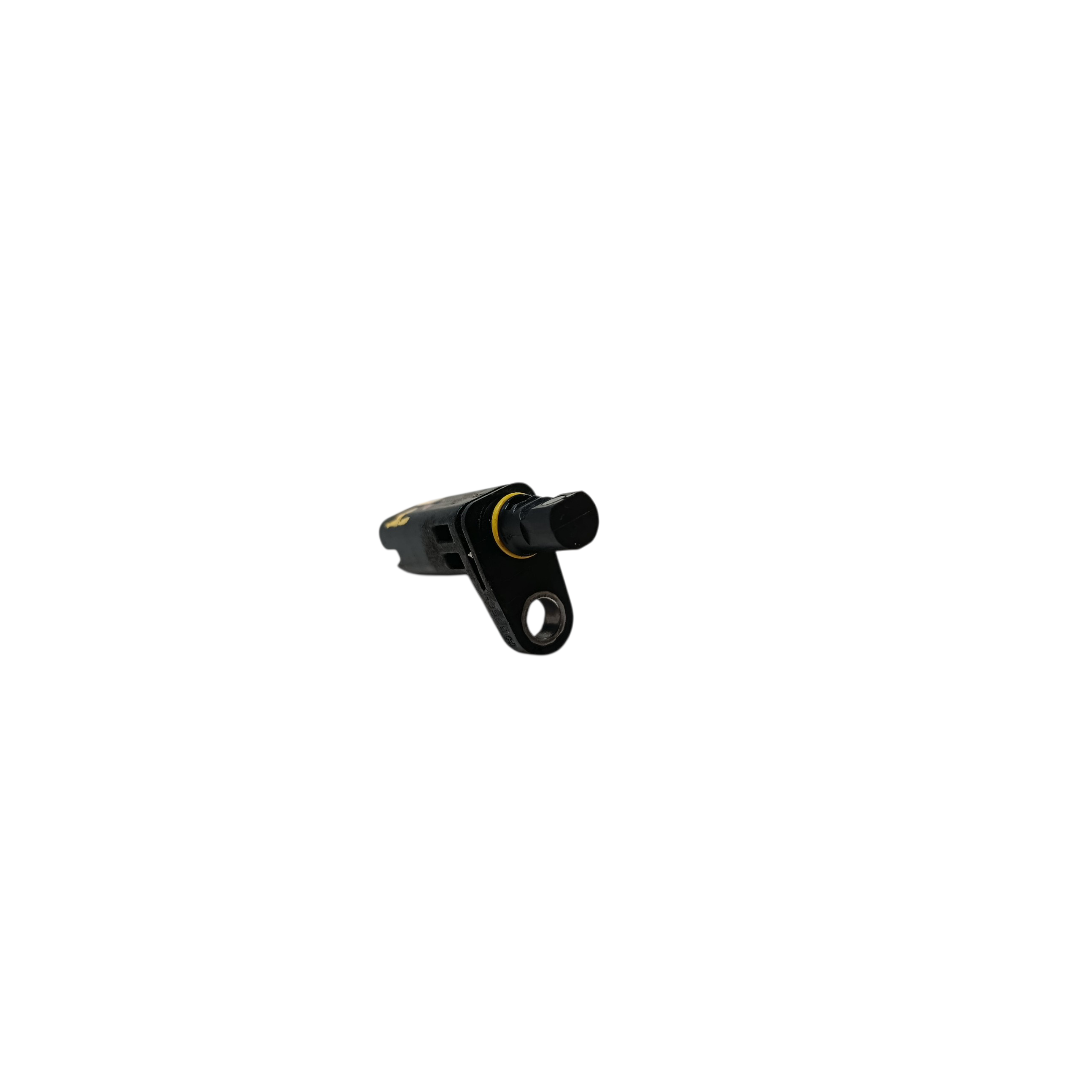 Sensor abs traseiro esquerdo BYD KING GS 1.5 2025 3