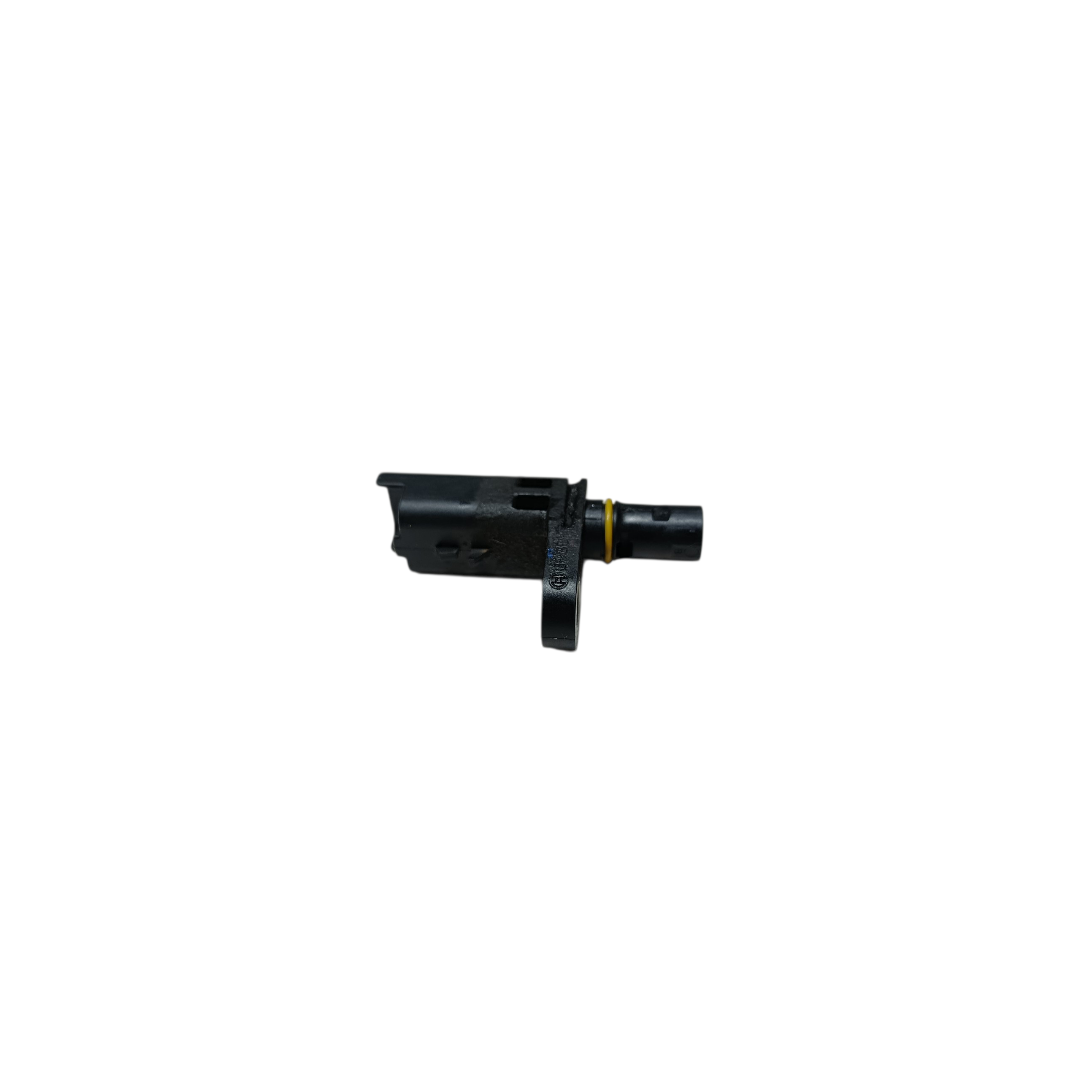 Sensor abs traseiro esquerdo BYD KING GS 1.5 2025 8