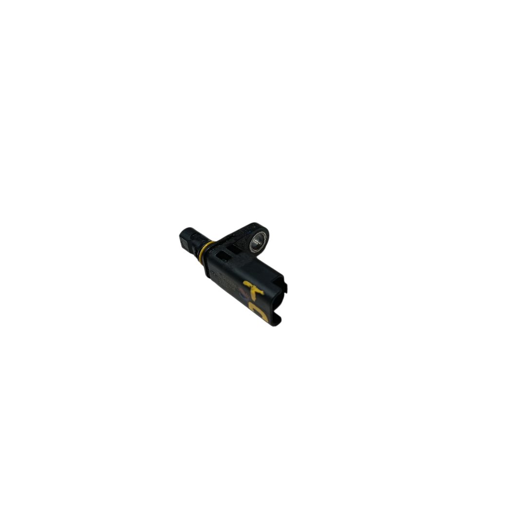 Sensor abs traseiro esquerdo BYD KING GS 1.5 2025 2