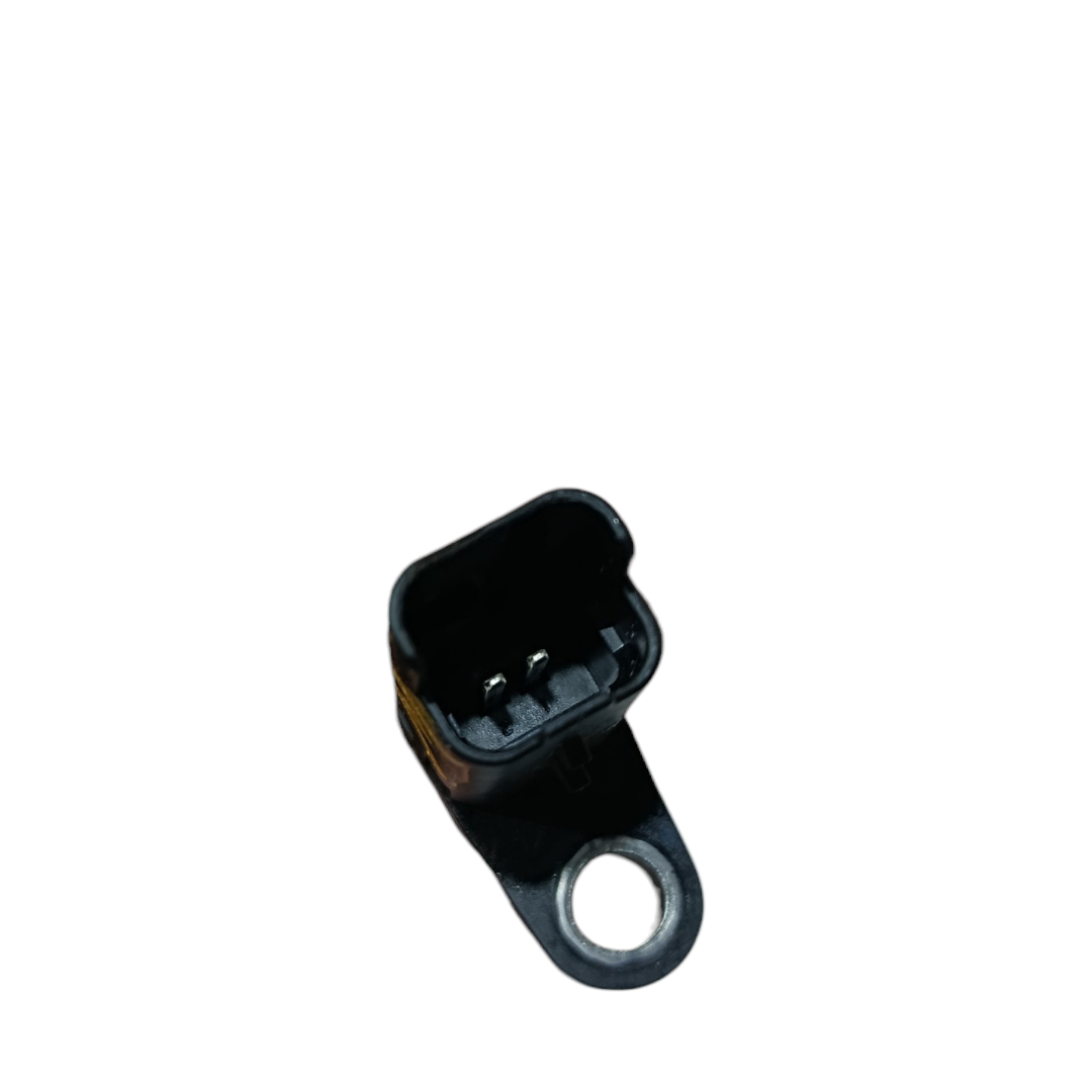Sensor abs traseiro esquerdo BYD KING GS 1.5 2025 5