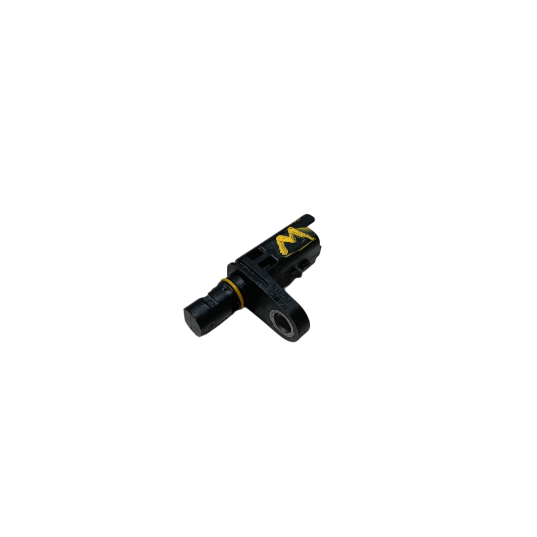 Sensor abs traseiro esquerdo BYD KING GS 1.5 2025 4