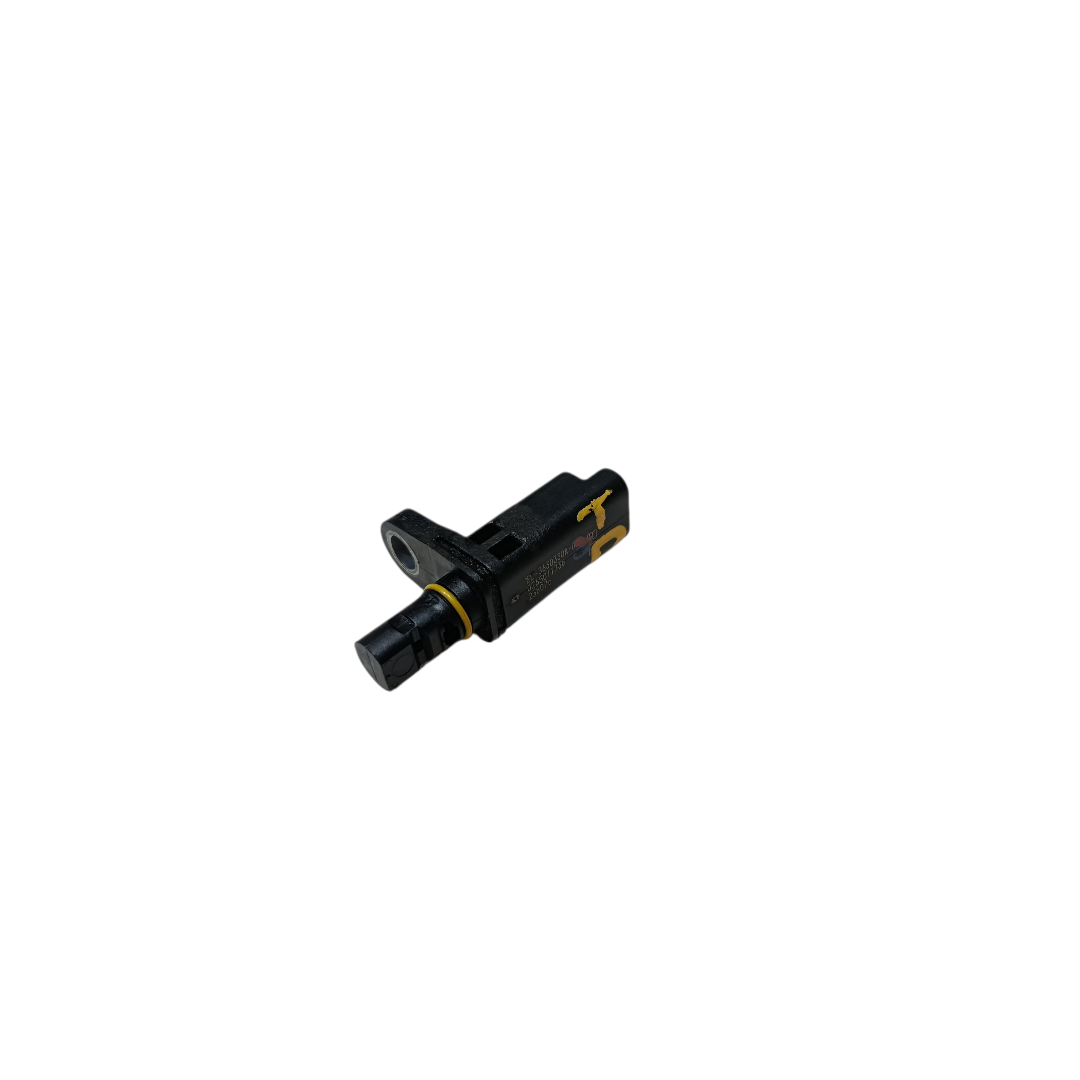 Sensor abs traseiro esquerdo BYD KING GS 1.5 2025 1