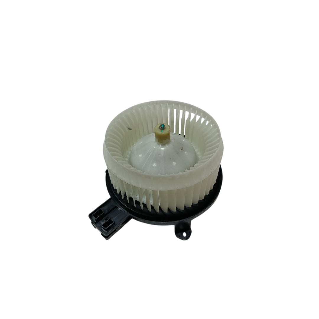 Motor ar forçado BYD KING GS 1.5 2025 1