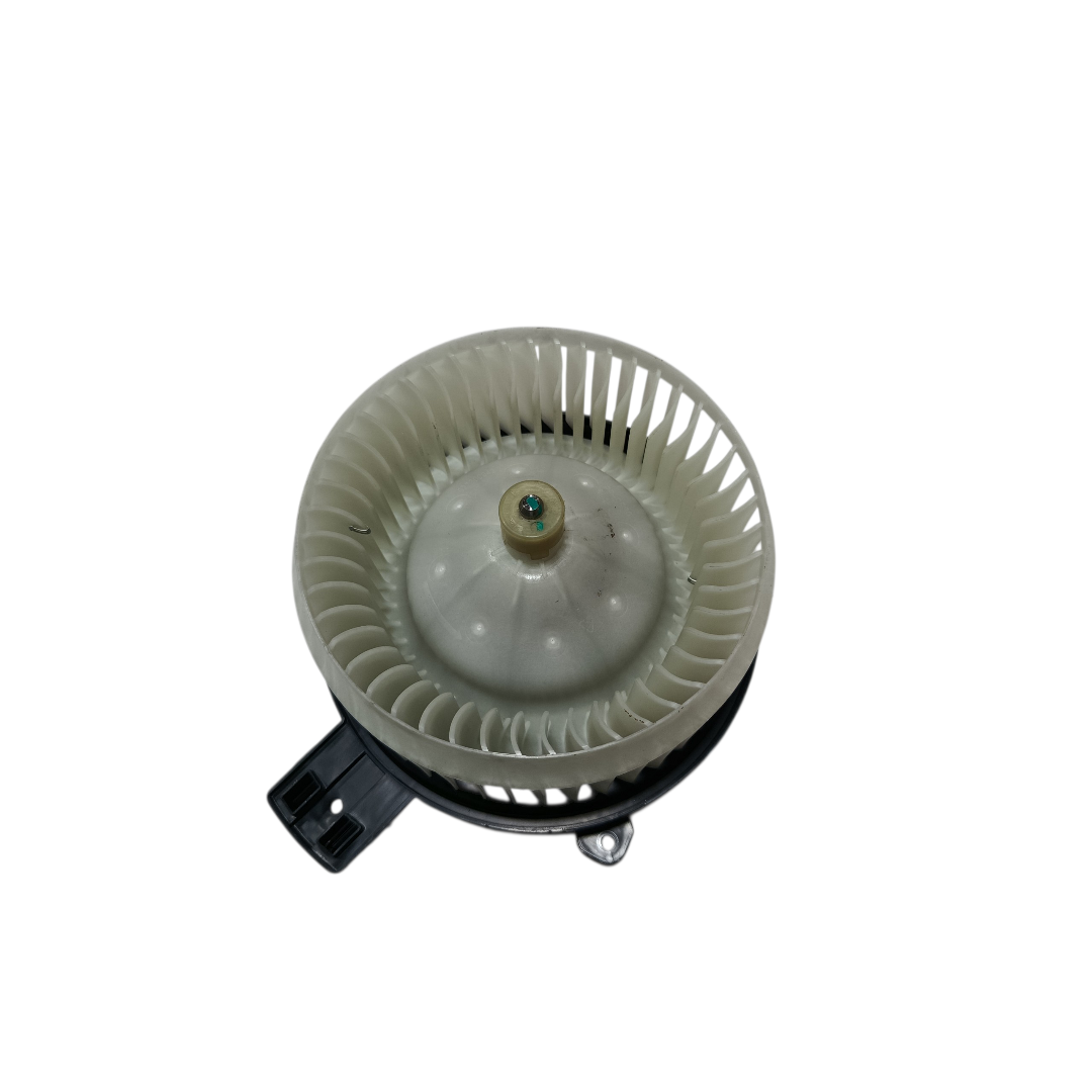 Motor ar forçado BYD KING GS 1.5 2025 10