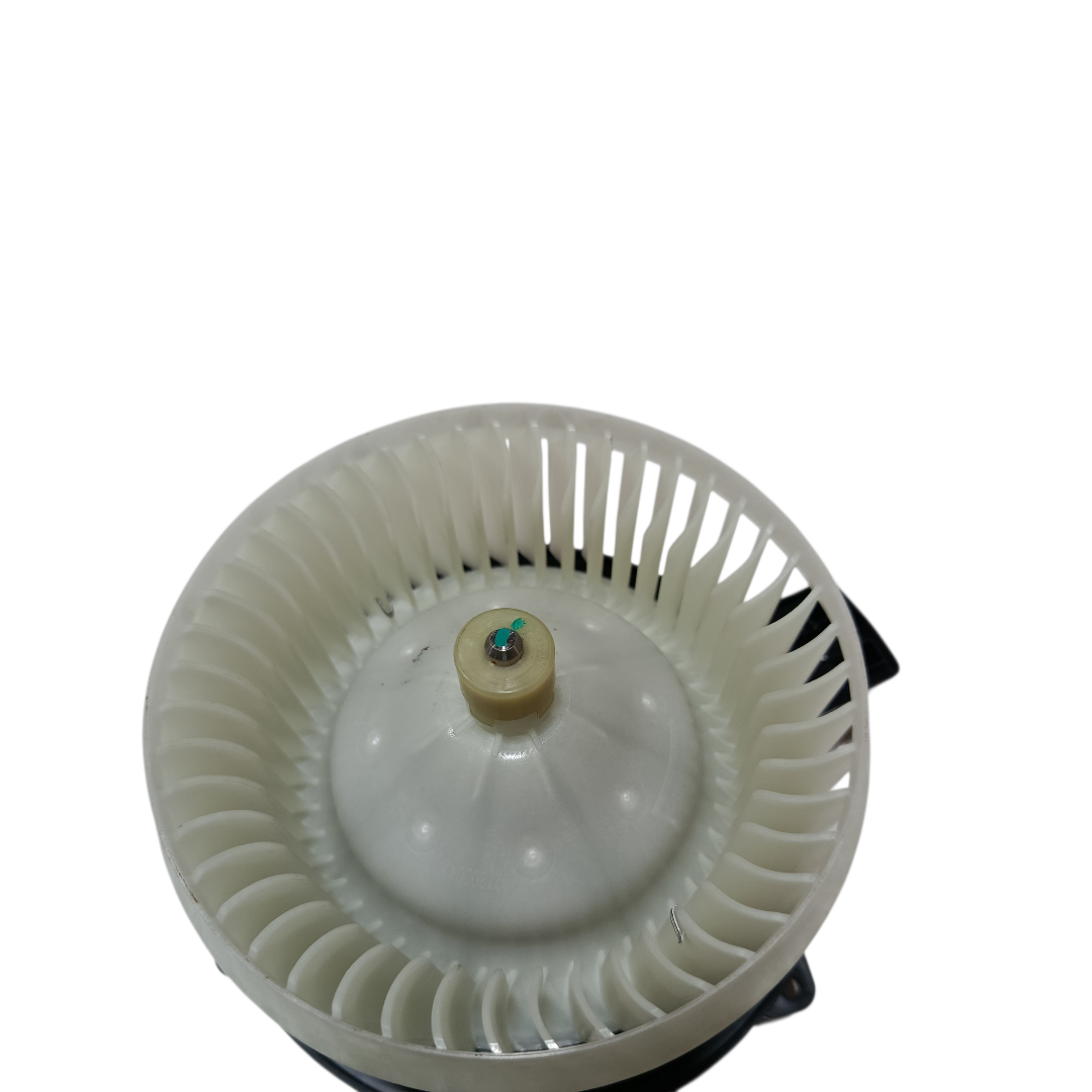 Motor ar forçado BYD KING GS 1.5 2025 3