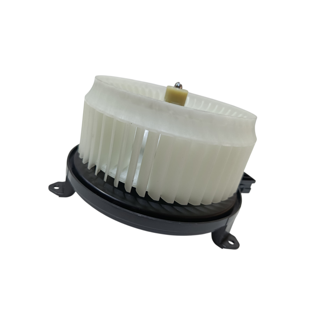 Motor ar forçado BYD KING GS 1.5 2025 4