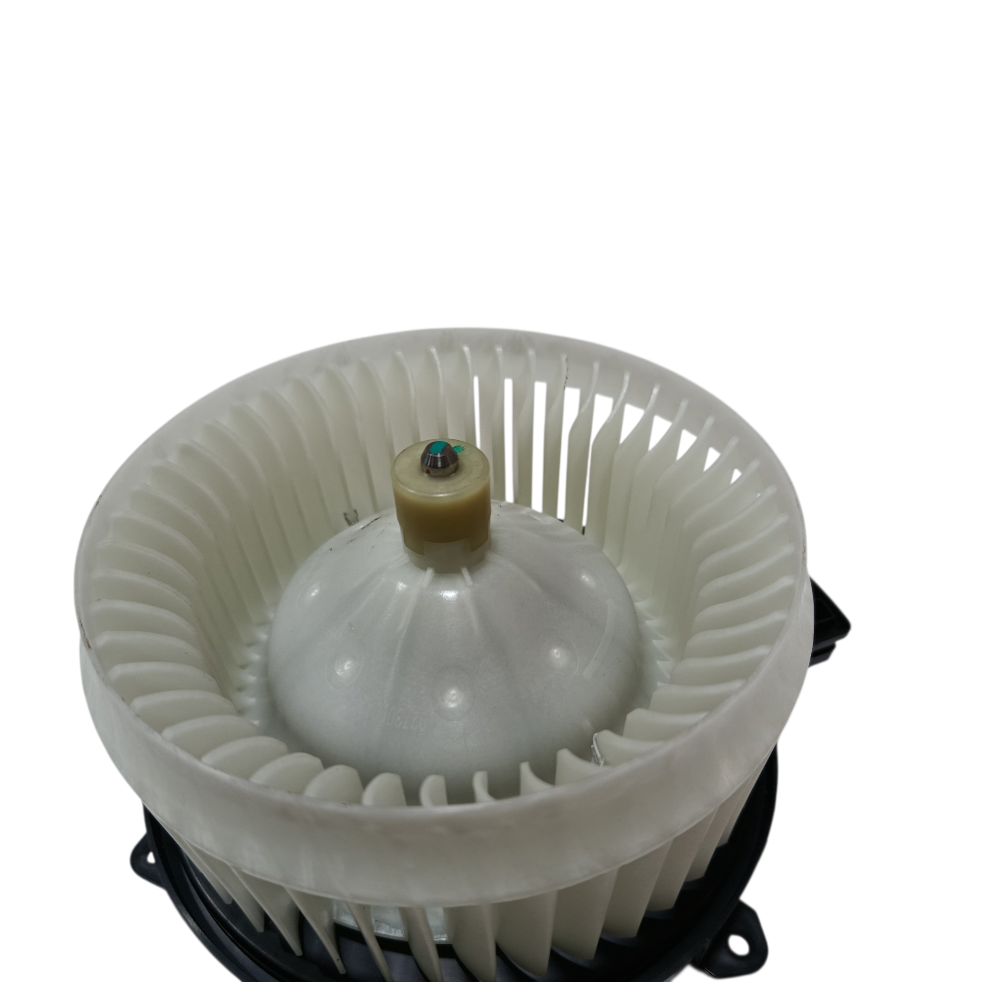 Motor ar forçado BYD KING GS 1.5 2025 5