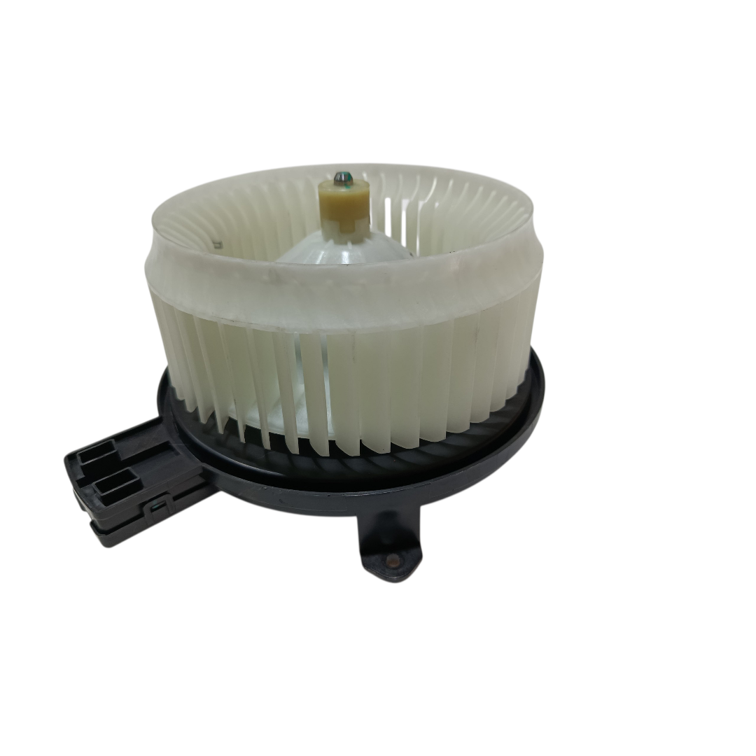 Motor ar forçado BYD KING GS 1.5 2025 2