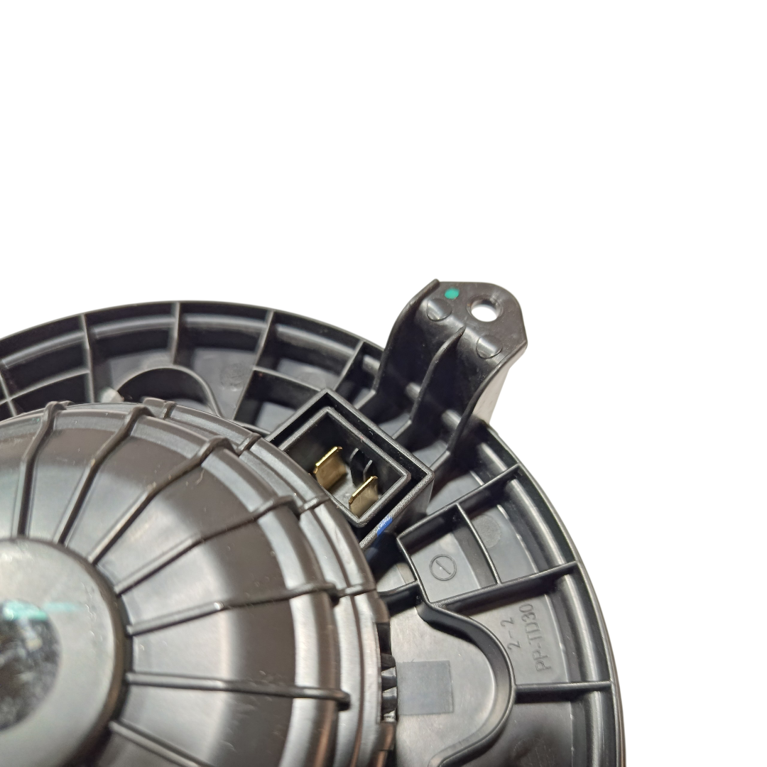 Motor ar forçado BYD KING GS 1.5 2025 7
