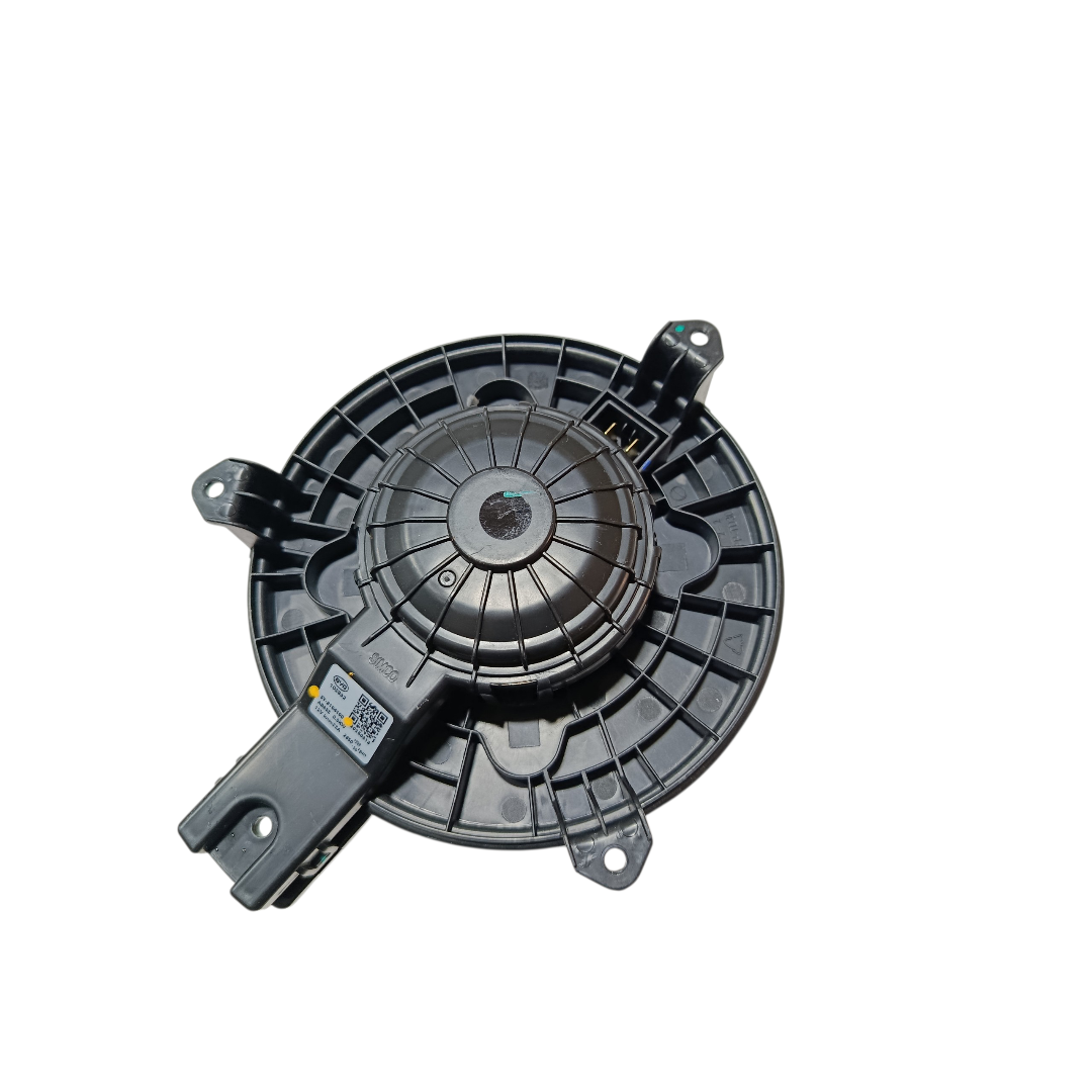 Motor ar forçado BYD KING GS 1.5 2025 6