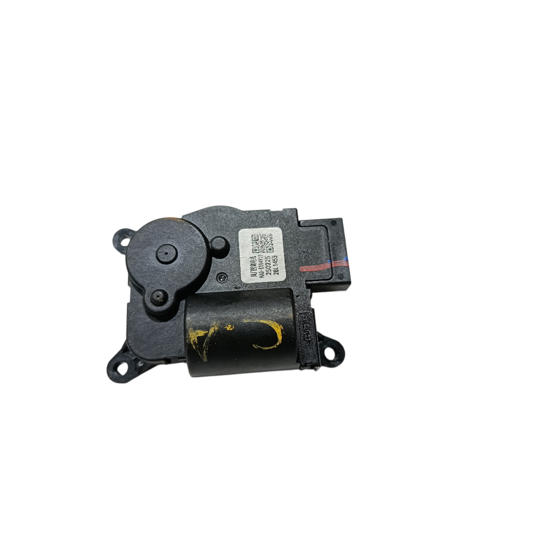 Motor atuador ar condicionado BYD KING GS 1.5 2025 8