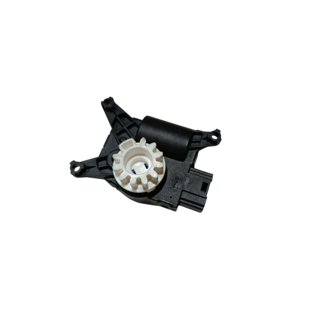 Motor atuador ar condicionado BYD KING GS 1.5 2025 3