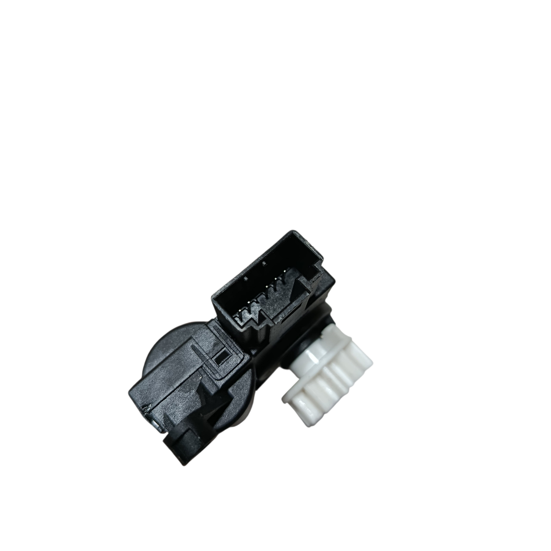 Motor atuador ar condicionado BYD KING GS 1.5 2025 5
