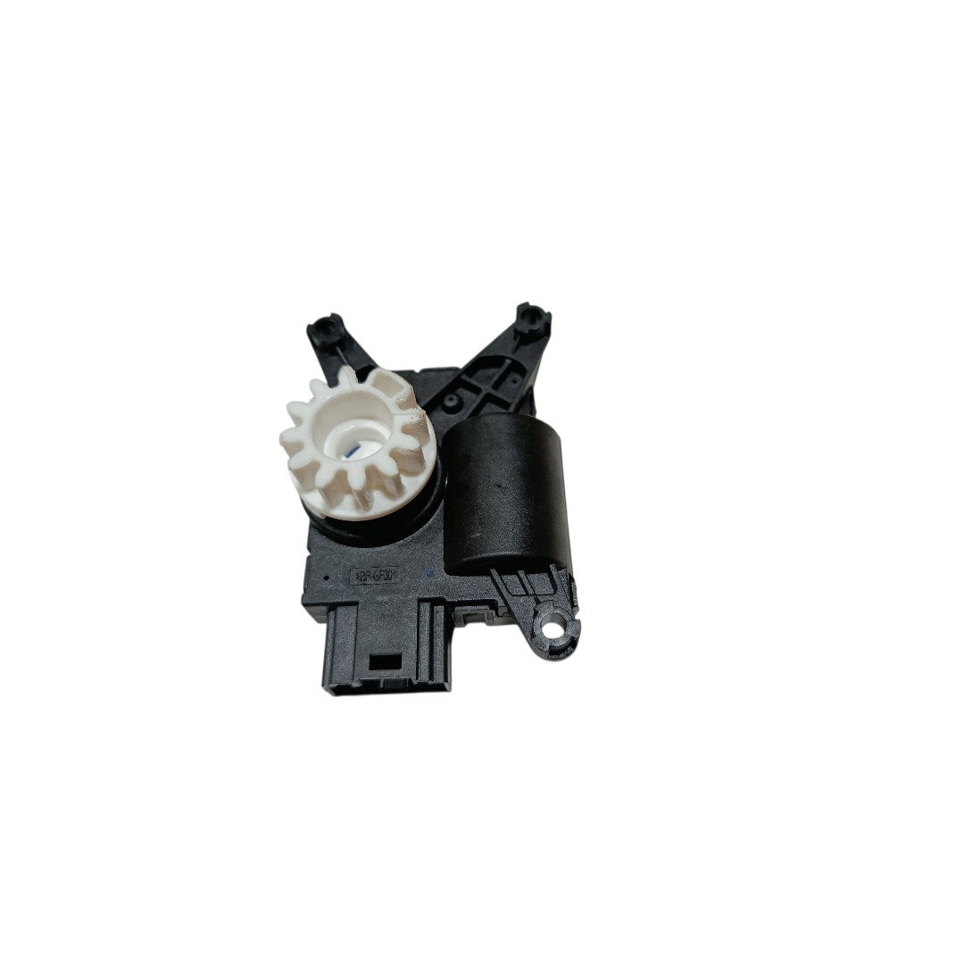 Motor atuador ar condicionado BYD KING GS 1.5 2025 4