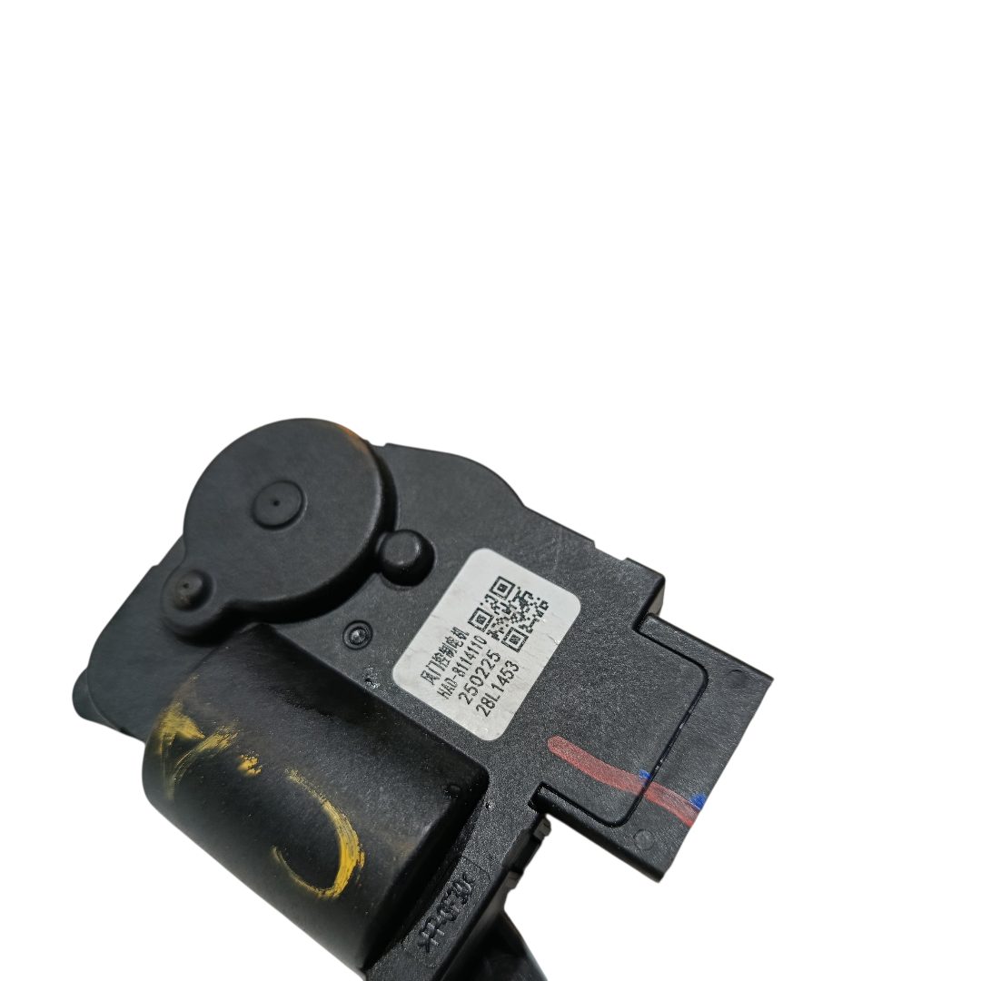 Motor atuador ar condicionado BYD KING GS 1.5 2025 6