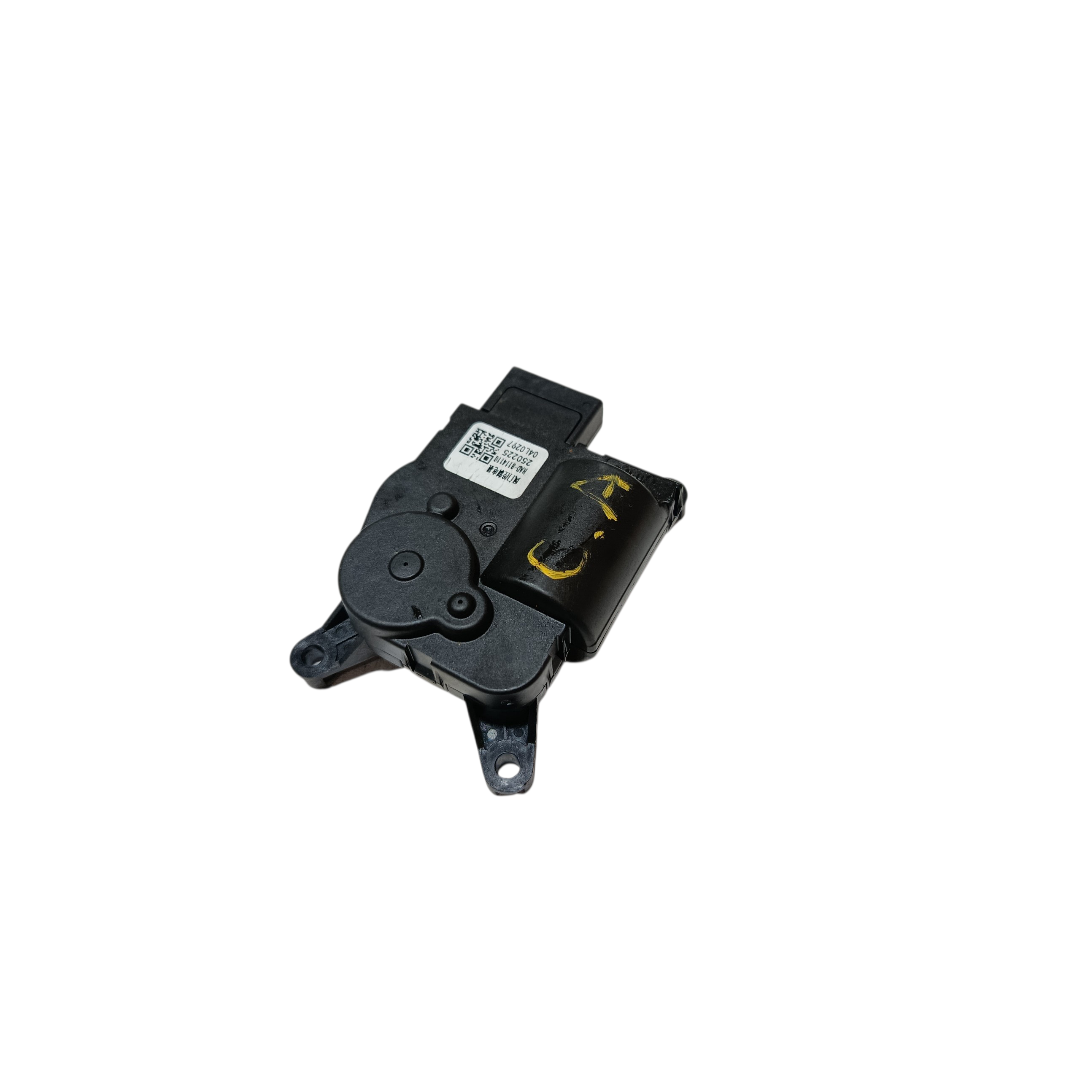 Motor atuador ar condicionado BYD KING GS 1.5 2025 3