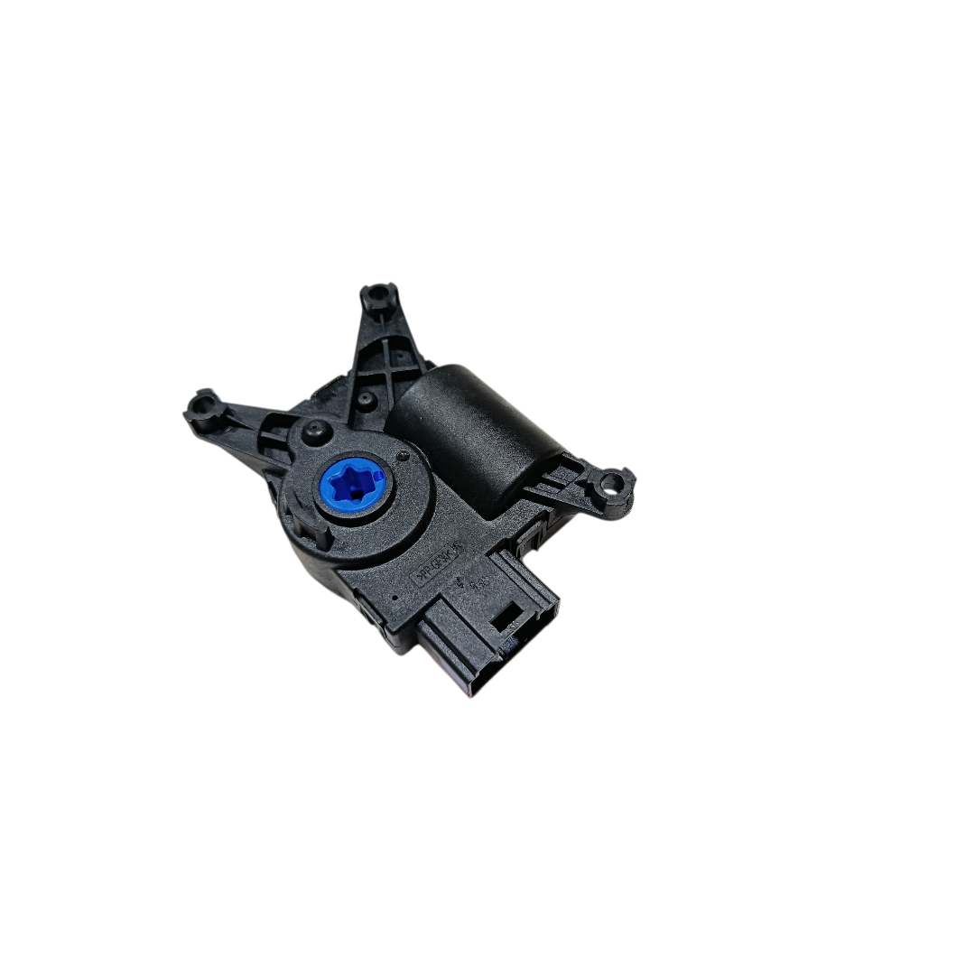 Motor atuador ar condicionado BYD KING GS 1.5 2025 5