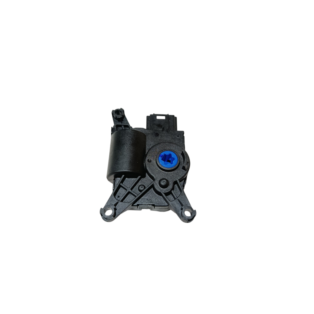 Motor atuador ar condicionado BYD KING GS 1.5 2025 2