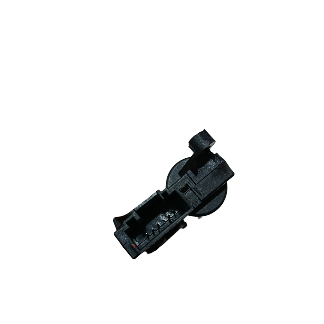 Motor atuador ar condicionado BYD KING GS 1.5 2025 4