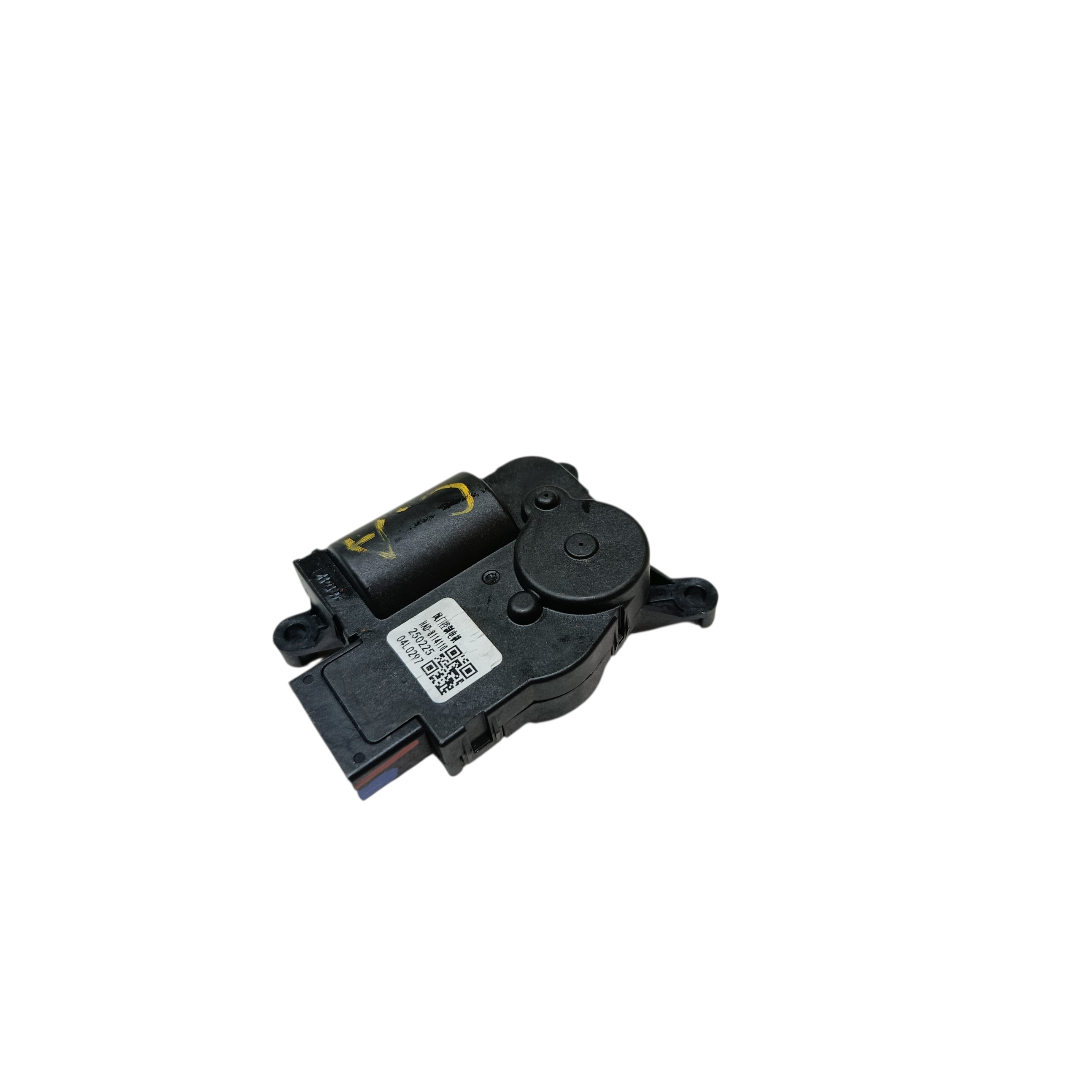 Motor atuador ar condicionado BYD KING GS 1.5 2025 8