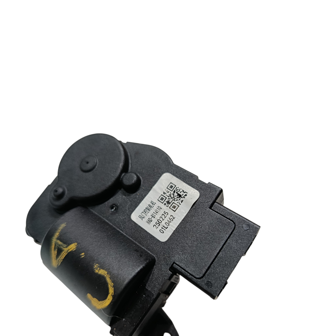 Motor atuador ar condicionado BYD KING GS 1.5 2025 2