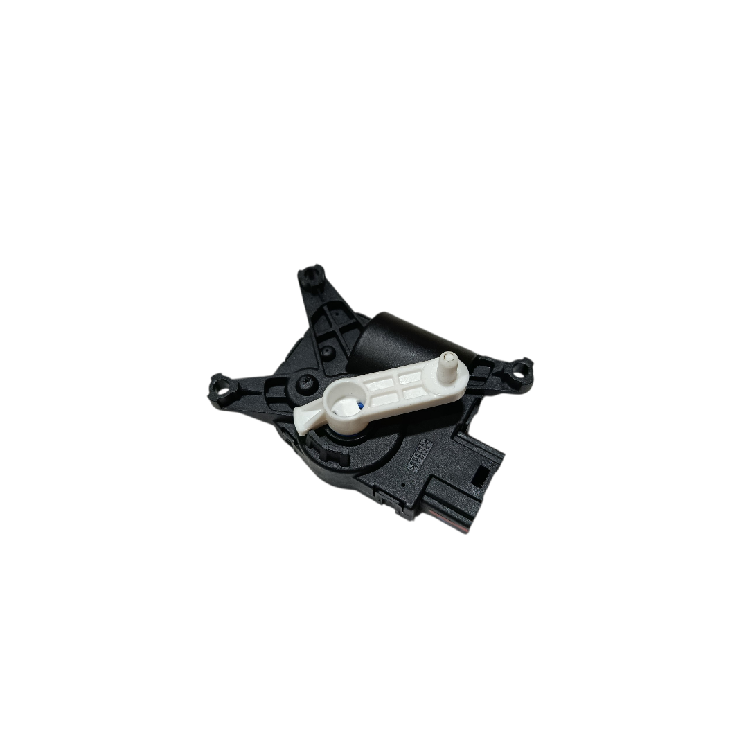 Motor atuador ar condicionado BYD KING GS 1.5 2025 4
