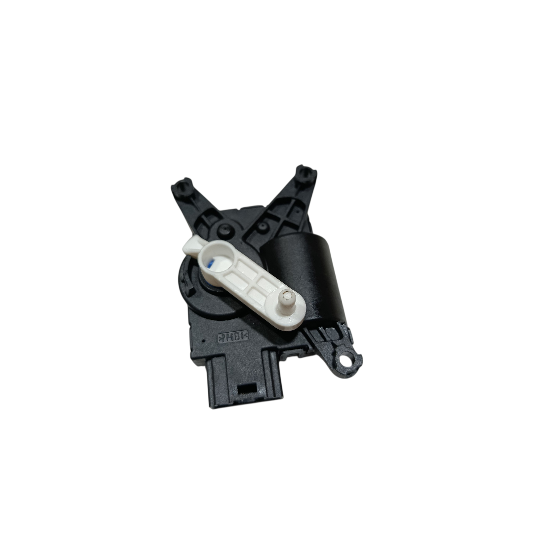 Motor atuador ar condicionado BYD KING GS 1.5 2025 5