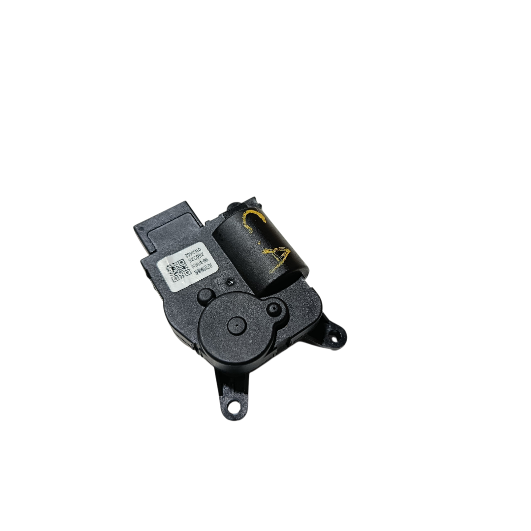 Motor atuador ar condicionado BYD KING GS 1.5 2025 6
