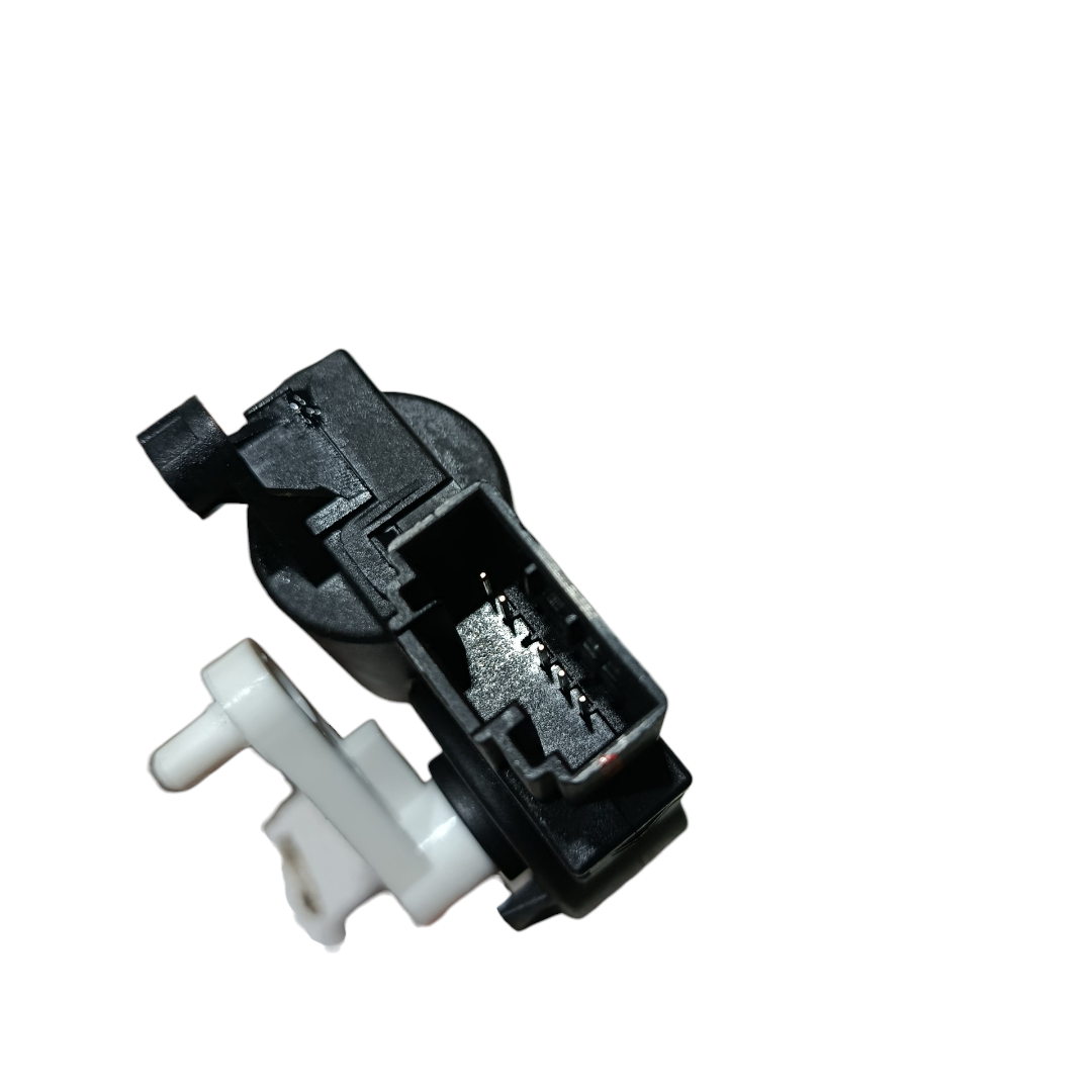 Motor atuador ar condicionado BYD KING GS 1.5 2025 3