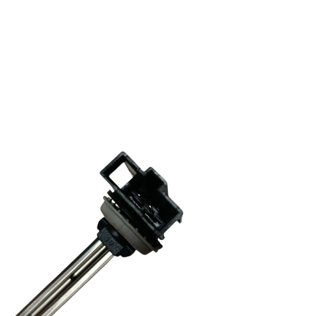 Sensor temperatura ar BYD KING GS 1.5 2025 4
