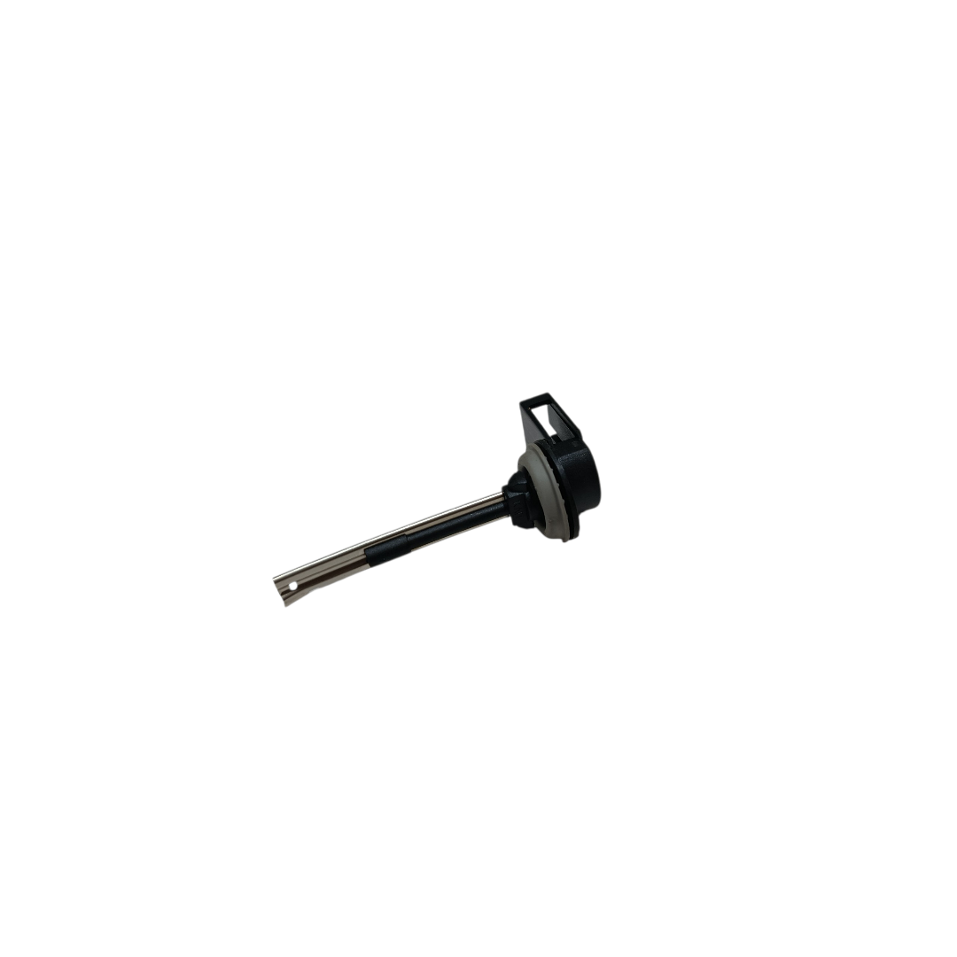 Sensor temperatura ar BYD KING GS 1.5 2025 1