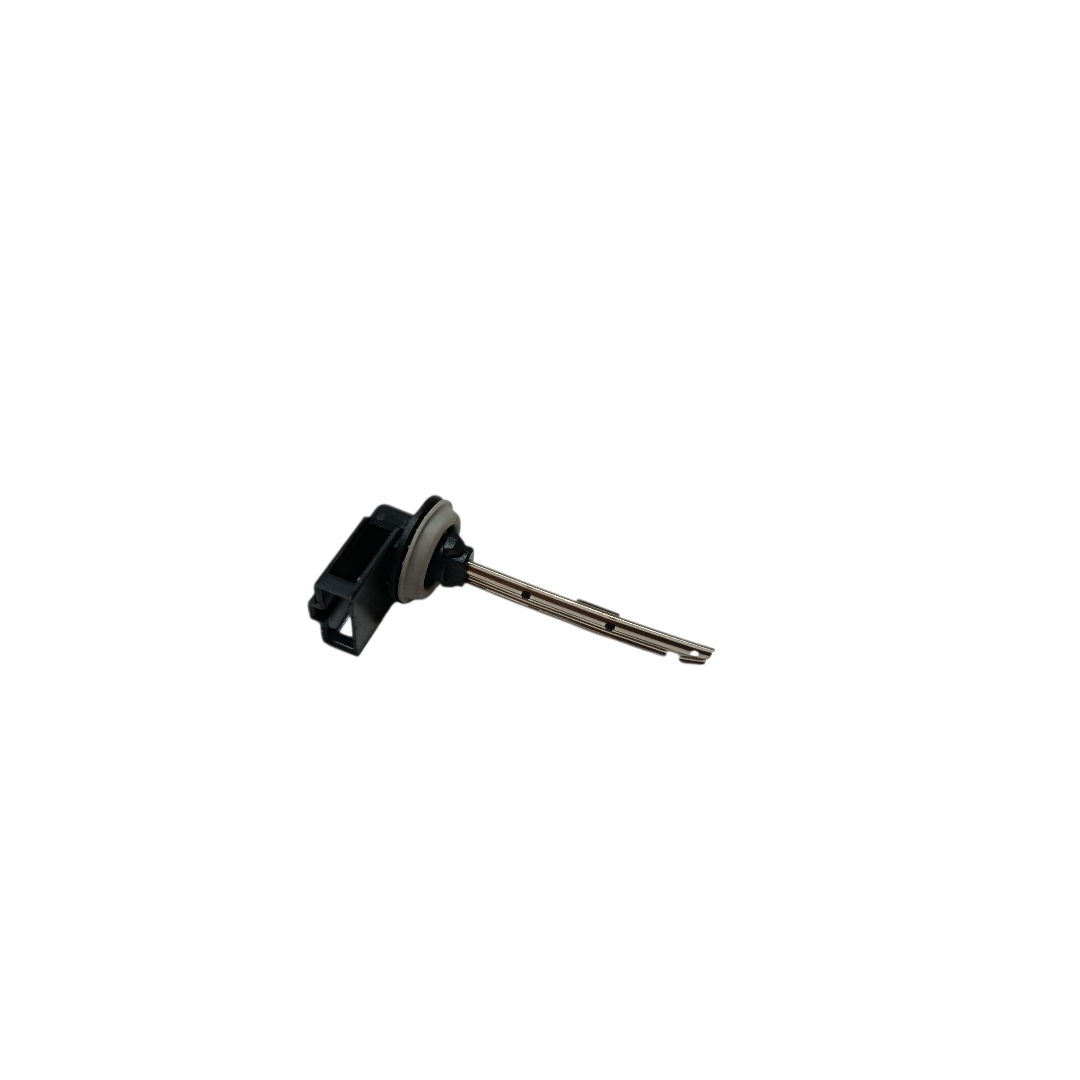 Sensor temperatura ar BYD KING GS 1.5 2025 2
