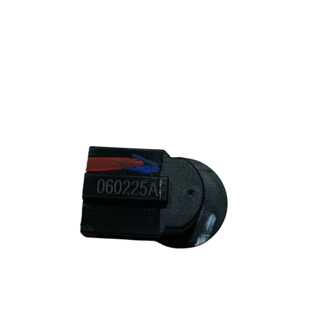 Sensor temperatura ar BYD KING GS 1.5 2025 5