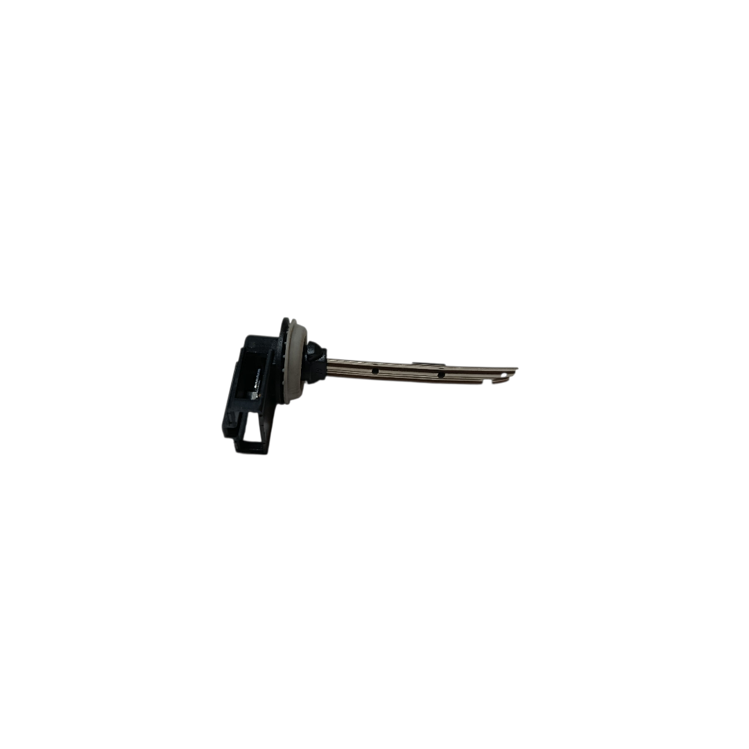 Sensor temperatura ar BYD KING GS 1.5 2025 7