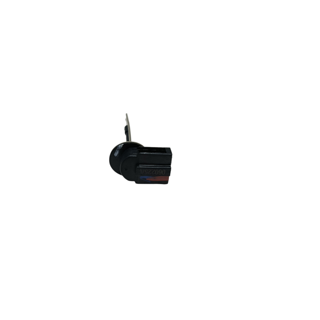 Sensor temperatura ar BYD KING GS 1.5 2025 3