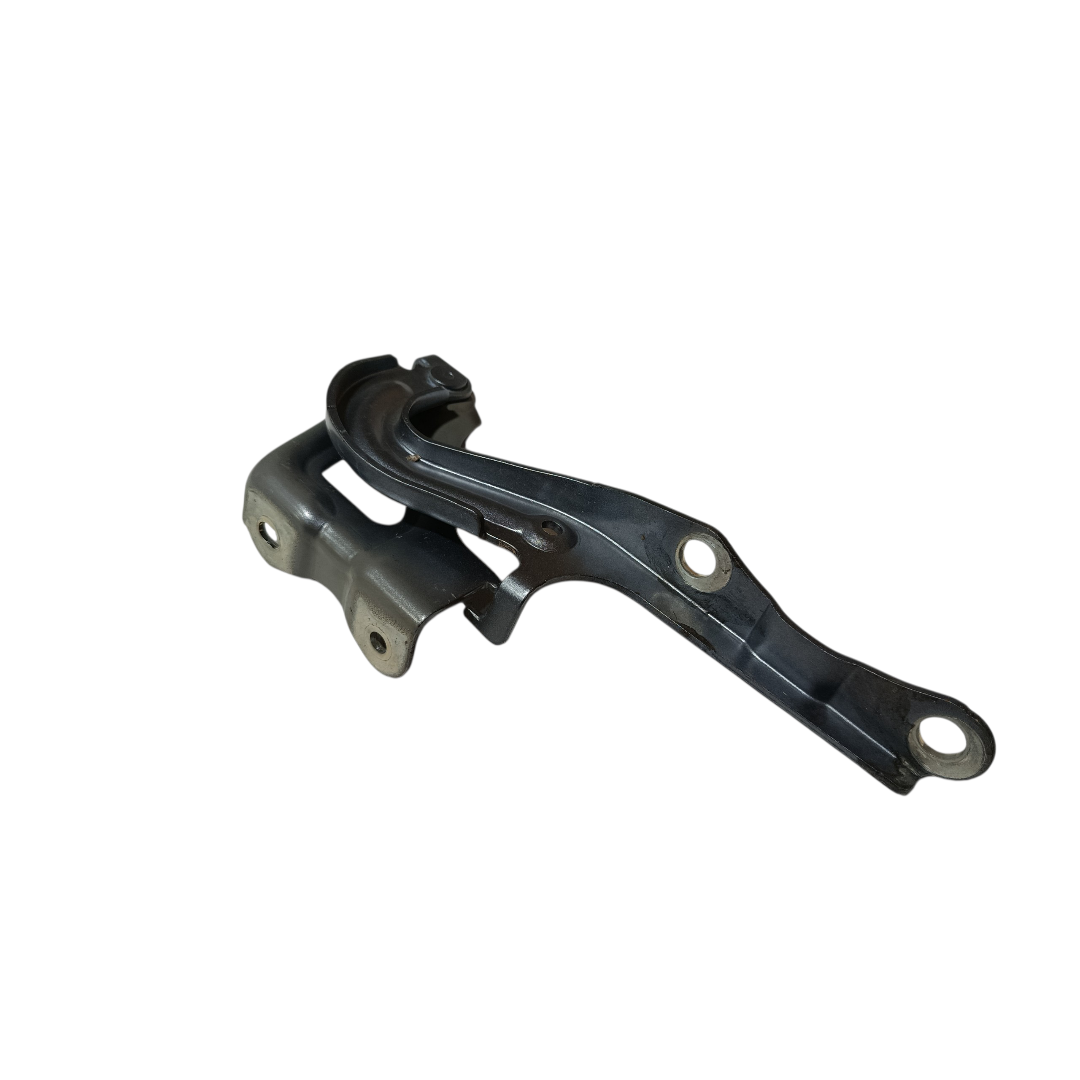 Dobradiça Esquerda capô BYD KING GS 1.5 2025 5