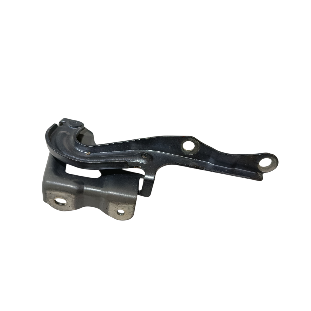 Dobradiça Esquerda capô BYD KING GS 1.5 2025 2