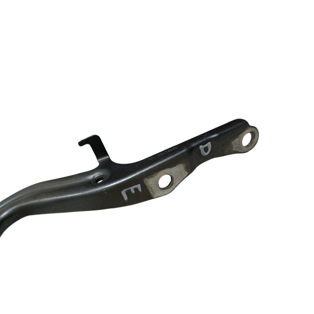 Dobradiça Esquerda capô BYD KING GS 1.5 2025 3