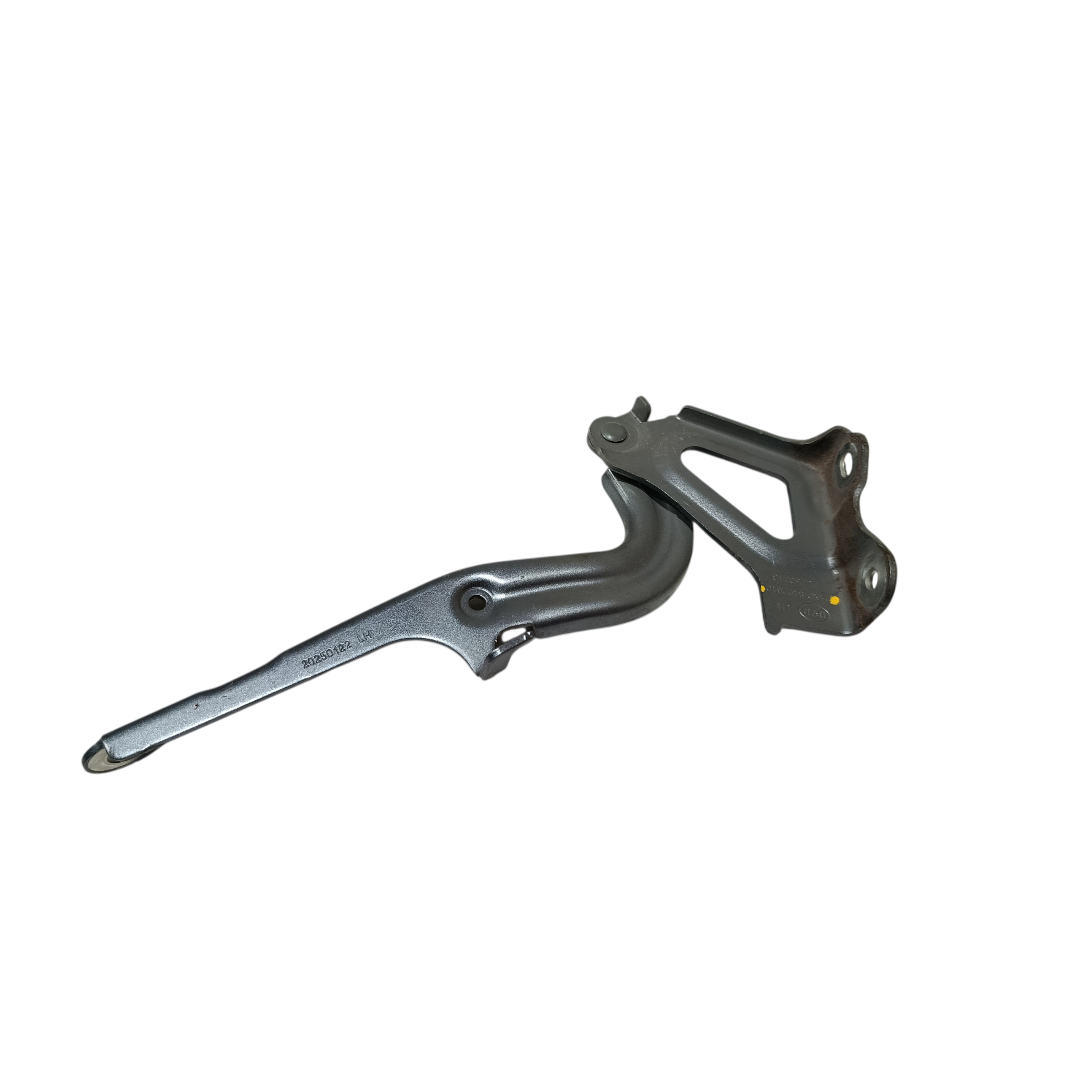 Dobradiça Esquerda capô BYD KING GS 1.5 2025 1