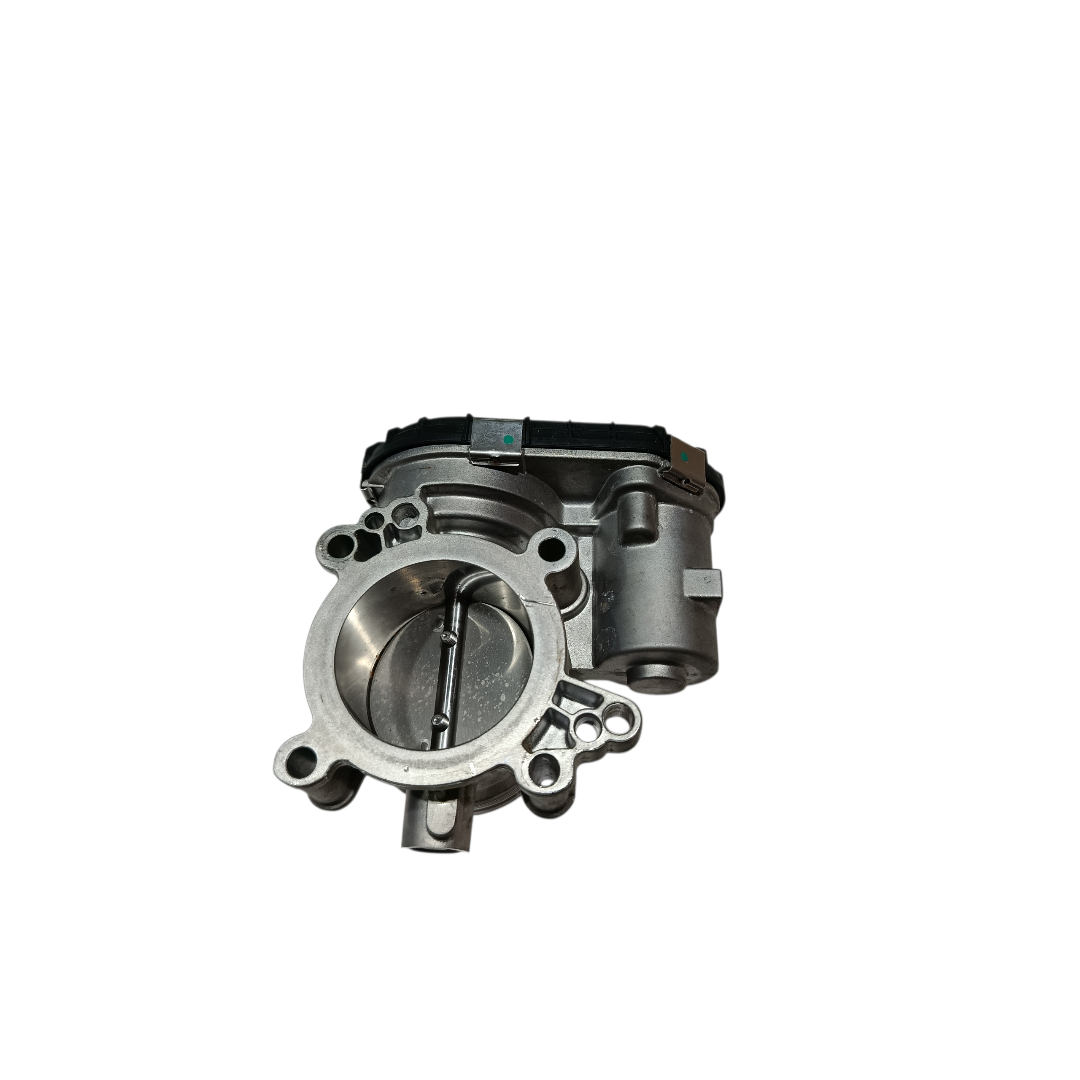 TBI corpo borboleta BYD KING GS 1.5 2025 3
