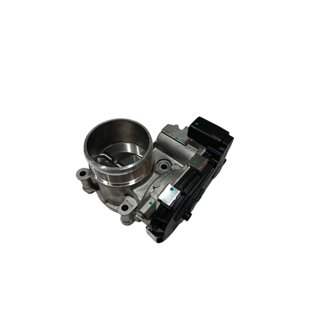 TBI corpo borboleta BYD KING GS 1.5 2025 1