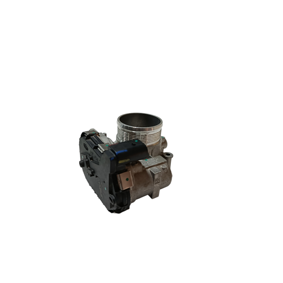 TBI corpo borboleta BYD KING GS 1.5 2025 2