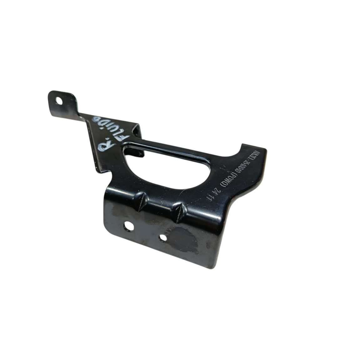 Suporte reservatório fluido BYD KING GS 2025 5
